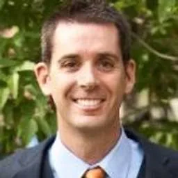 Nate Frick