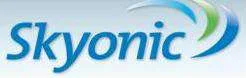 Skyonic