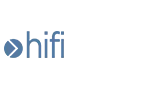 Hifi Engineering