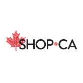 SHOP.CA