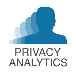 Privacy Analytics
