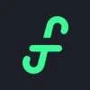 Frenter