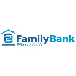 Family Bank