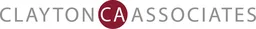 Clayton Associates