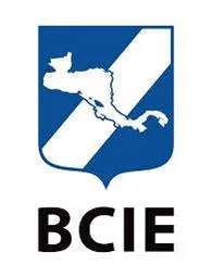 Central American Bank for Economic Integration (CABEI)