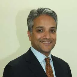 Gautham Radhakrishnan