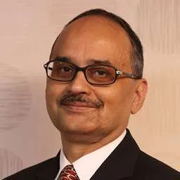 Akhil Awasthi