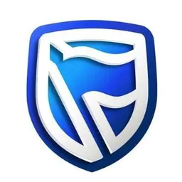 Standard Bank South Africa
