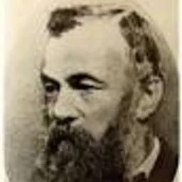 John Paterson