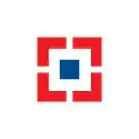 HDFC Bank