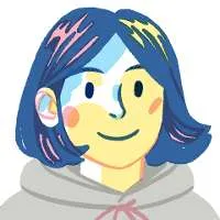 Sayana