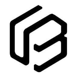 UniBlock