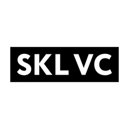 SKL VC, VC Fund