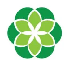 Karma Biotechnologies