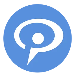 IntelePeer