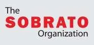 Sobrato Family Foundation, VC Fund