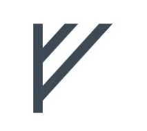 Glisco Partners
