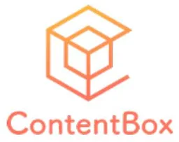 Contentbox
