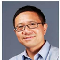 David Yu