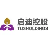 Tusholdings, VC Fund