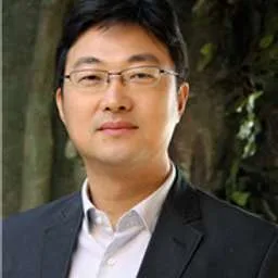CAI Xiaowei