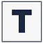 Transcend Capital Partners