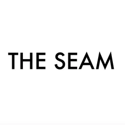 The Seam