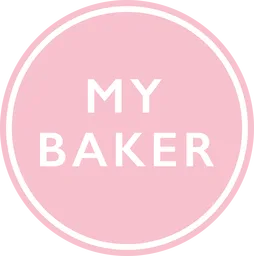 My Baker