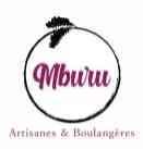 Mburu
