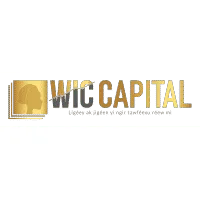 WIC Capital