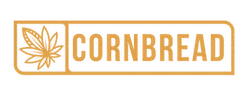 Cornbread Hemp