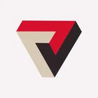 Vereign