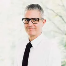 Dario Perfettibile
