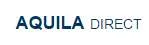 AquilaDirekt