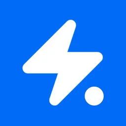 GatePay