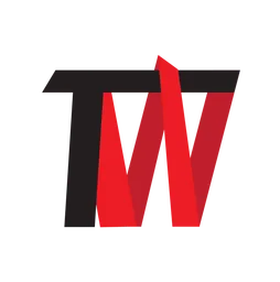 Tech Wildcatters