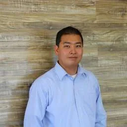 Ricky Tejapaibul