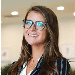 Grace Hawks