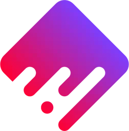 Geon Network