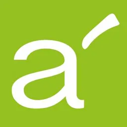 asvin.io