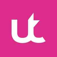 Utopia Music