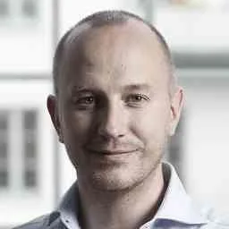 Mattias Hjelmstedt