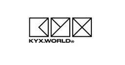 KYX