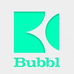 Bubbl
