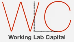 Working Lab Capital