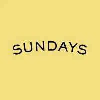 Sundays for Dogs