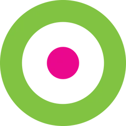 dotmailer Group