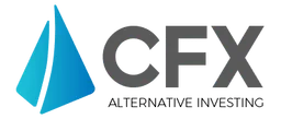 CFX Markets