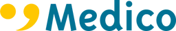 Medico.com