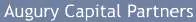 Augury Capital